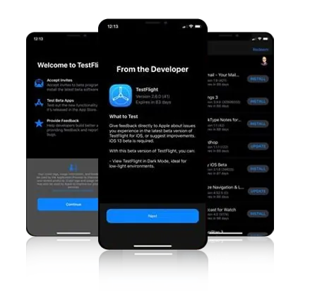 hhpokerapp